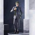 Figurine Kento Nanami – Manga 18cm — One Piece