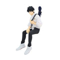 Figurine Anime Yuta Okkotsu — Jujutsu Kaisen