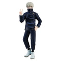 Figurine Anime Toge Inumaki — Jujutsu Kaisen