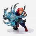 Figurine Manga Yuji Itadori 19cm — Jujutsu Kaisen
