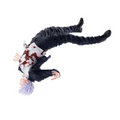 Figurine Manga Gojo Satoru 25cm — Jujutsu Kaisen