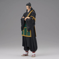 Figurine Manga Suguru Geto de 20cm — Jujutsu Kaisen
