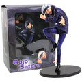 Figurine Anime Satoru Gojo — Jujutsu Kaisen