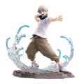 Figurine Anime Toge Inumaki — Jujutsu Kaisen