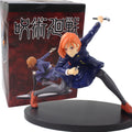Figurine Anime Nobara Kugisaki — Jujutsu Kaisen