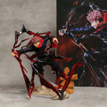 Figurine Anime Itadori Yuji — Jujutsu Kaisen