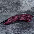 Figurine Manga Ryomen Sukuna Doigt 10cm — Jujutsu Kaisen