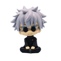 Figurine Manga Gojo de 10cm — Jujutsu Kaisen
