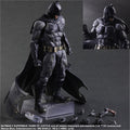 Batman-Figur – Batman vs. Superman: Dawn of Justice