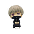Figurine Manga Inumaki de 10cm — Jujutsu Kaisen