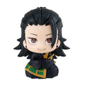 Figurine POP Manga Pop Suguru Geto 10cm — Jujutsu Kaisen