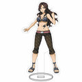 Figurine Cana Alberona — Fairy Tail