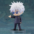 Figurine POP Manga Pop Gojo Satoru 10cm — Jujutsu Kaisen