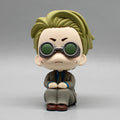 Figurine POP Manga Pop Kento Nanami 10cm — One Piece