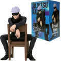 Figurine Anime Gojo — Jujutsu Kaisen