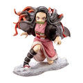 Figurine Nezuko — Demon Slayer