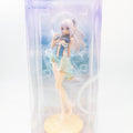 Figurine Game Shining Blade Altina Sexy Girls