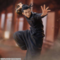 Figurine Suguru Geto – Anime 19cm — Jujutsu Kaisen