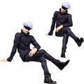 Figurine Anime Jujutsu Kaimmense Gojo HaH — Jujutsu Kaisen