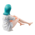 Set Figurines Sexy </br> Bulma Nuisette — Dragon Ball Z