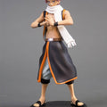 Figurine Natsu Dragnir — Fairy Tail