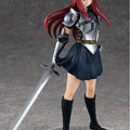 Figurine Erza — Fairy Tail