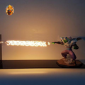 Lampe LED Small Makankosappo — Dragon Ball Z