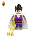 Figurine Lego Lego Gohan — Dragon Ball Z