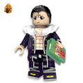 Figurine Lego Lego Kuroro — Hunter x Hunter