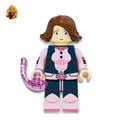 Figurine Lego Lego Ochako — My Hero Academia