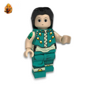 Figurine Lego Lego Illumi — Hunter x Hunter