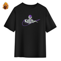 Figurine T shirt Nike Frieza — Dragon Ball Z