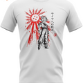Boule de Cristal Boule de cristal T Shirt 4* — Dragon Ball Z