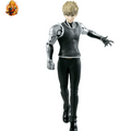 One Punch Man Figur – Genos Dämonen-Cyborg