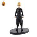 Figurine Takemichi Édition Limitée — Tokyo Revengers