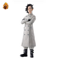 Figurine Koko — Tokyo Revengers