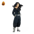 Figurine Baji Keisuke — Tokyo Revengers