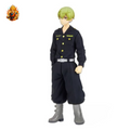 Figurine Chifuyu Matsuno — Tokyo Revengers