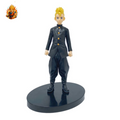 Figurine Takemichi — Tokyo Revengers