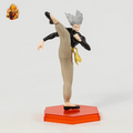 Figurine Garoh — One Punch Man