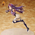 Réplique Sabre Yuuki Konno — Sword Art Online