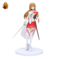 Réplique Sabre d'Asuna — Sword Art Online