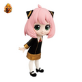 Figurine Anya — Spy x Family
