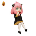 Figurine Anya Forger — Spy x Family