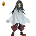 Figurine Hao — Shaman King