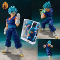 Figurine Vegetto — Dragon Ball Z