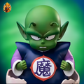 Figurine bébé — Dragon Ball Z