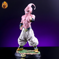 Figurine Majin Boo — Dragon Ball Z