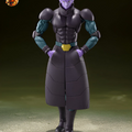 Figurine e Hit — Dragon Ball Z