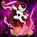 Figurine Frieza Maléfique — Dragon Ball Z